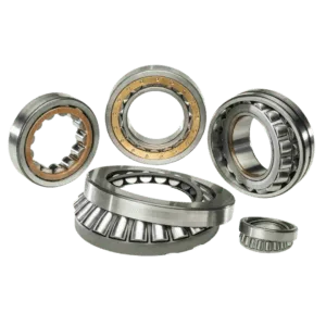 Bearings