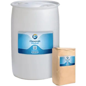 Emulsion breaker chemicals