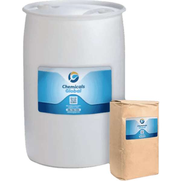 Emulsion breaker chemicals