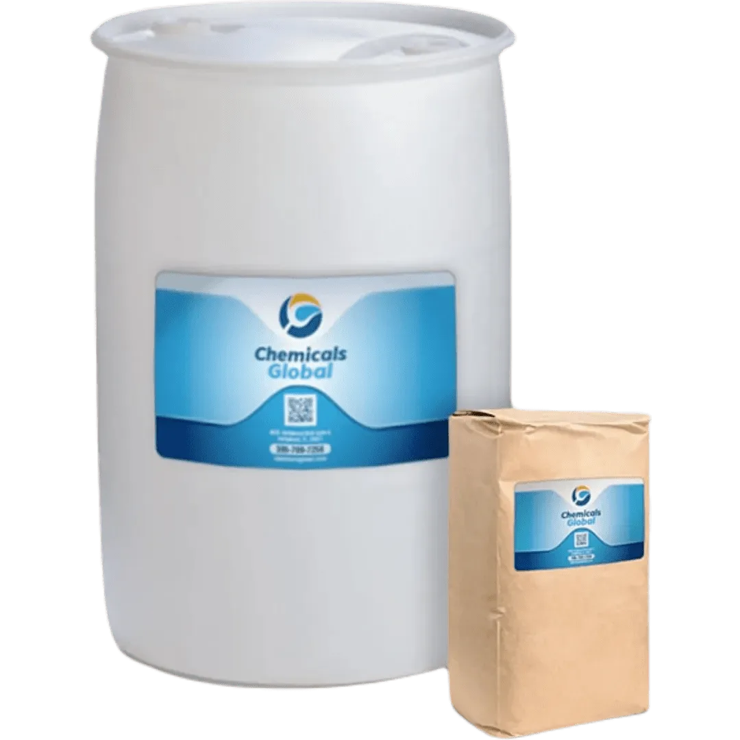 Emulsion breaker chemicals