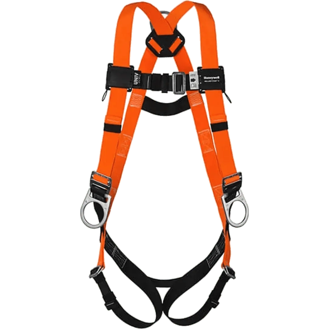 Full body harness Full body harness