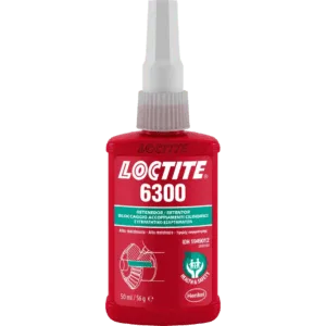 Loctite
