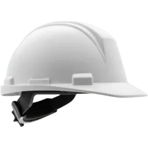 Safety helmet