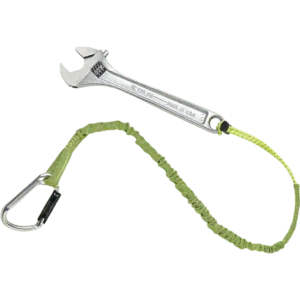 Tool lanyards