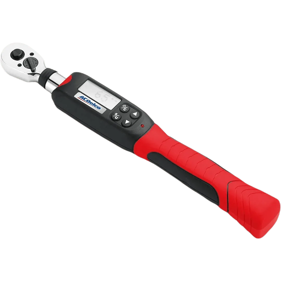 Torque wrench Torque wrench