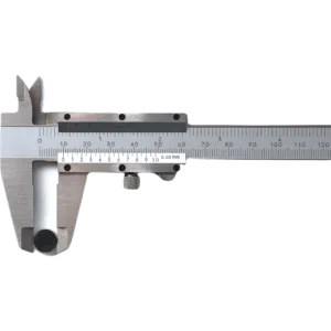 Vernier calliper