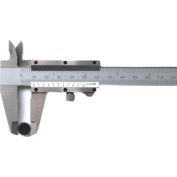 Vernier calliper