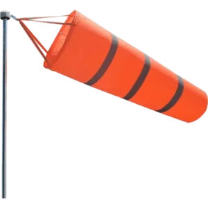 Wind sock