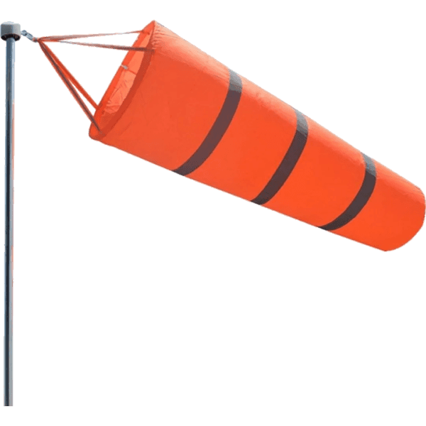 Wind sock