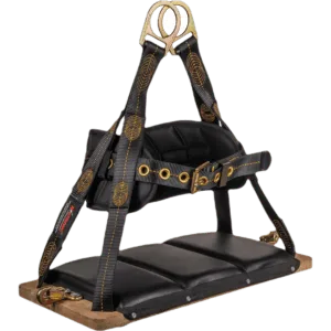 Boatswain chair