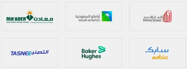 client-logos 1