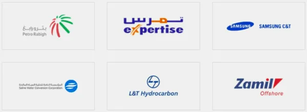 client-logos 2