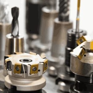 Industrial tools