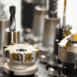 Industrial tools