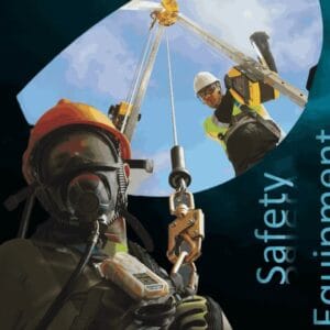 Safety equipment