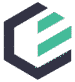 Century experts logo