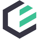 Century experts logo