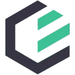 Century experts logo